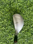 Cobra AMP Hybrid 3 (19°) - Romax Stiff 75g - 5