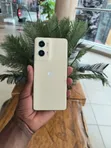 Motorola Moto G Stylus 5G (2024) 256GB Iliyorejeshwa - 1