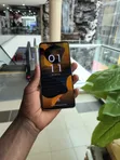 Motorola Moto G Stylus 5G (2024) 256GB Iliyorejeshwa - 2