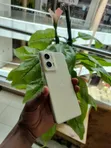 Motorola Moto G Stylus 5G (2024) 256GB Iliyorejeshwa - 3