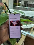 Motorola Moto G Stylus 5G (2024) 256GB Iliyorejeshwa - 4
