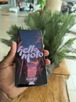 Motorola Moto G Stylus 5G (2024) 256GB Iliyorejeshwa - 5