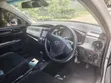 Toyota Axio 1.5 G 2WD 2019 White - 5