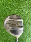 Lady Cobra 7 Wood - Mfumo wa Kale - 1