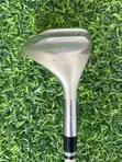 Lady Cobra 7 Wood - Mfumo wa Kale - 2