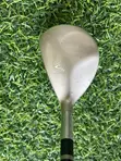 Lady Cobra 7 Wood - Mfumo wa Kale - 4