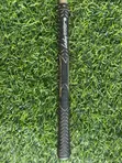 Lady Cobra 7 Wood - Mfumo wa Kale - 5