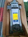 4-Tani Heavy Duty Hydraulic Floor Jack - 3