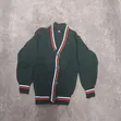 Sweaters & Cardigans - Mpya Kabisa - 2