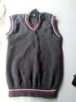 Sweaters & Cardigans - Mpya Kabisa - 3