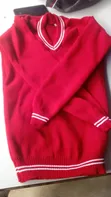 Sweaters & Cardigans - Mpya Kabisa - 4