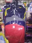 Sweaters & Cardigans - Mpya Kabisa - 5