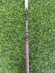 Ping Rhapsody 3 Wood 18° - Ladies - 2