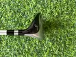 Ping Rhapsody 3 Wood 18° - Ladies - 3