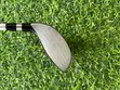 Ping Rhapsody 3 Wood 18° - Ladies - 4