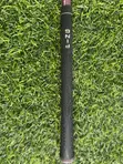 Ping Rhapsody 3 Wood 18° - Ladies - 5