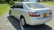 Toyota Premio 1.5 FWD 2016 Nyeupe - 2