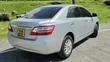 Toyota Premio 1.5 FWD 2016 Nyeupe - 4