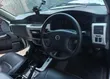 Nissan Patrol 3.0 GRX 2008 White - 2