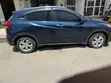 Honda Vezel 2016 Bluu - 2