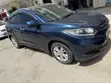 Honda Vezel 2016 Bluu - 4