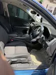 Honda Vezel 2016 Bluu - 5
