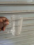 6pc Beer Glasses 380ml - 3