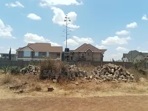 Residential Plot for Sale, Kamakis Bypass