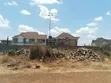 Residential Plot for Sale, Kamakis Bypass - 1