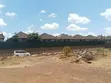Residential Plot for Sale, Kamakis Bypass - 2