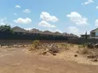 Residential Plot for Sale, Kamakis Bypass - 3