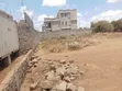 Residential Plot for Sale, Kamakis Bypass - 4