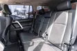 Toyota Land Cruiser Prado 2.8 VXL 2022 Gold - 2