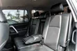 Toyota Land Cruiser Prado 2.8 VXL 2022 Gold - 3