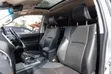 Toyota Land Cruiser Prado 2.8 VXL 2022 Gold - 5
