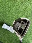 TaylorMade RBZ Tour Spoon 13° Stiff Fairway Wood - 1
