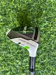 TaylorMade RBZ Tour Spoon 13° Stiff Fairway Wood - 2
