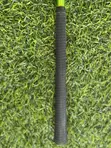 TaylorMade RBZ Tour Spoon 13° Stiff Fairway Wood - 3