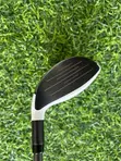 TaylorMade RBZ Tour Spoon 13° Stiff Fairway Wood - 4