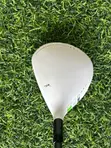 TaylorMade RBZ Tour Spoon 13° Stiff Fairway Wood - 5
