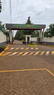 Kiwanja Bora cha Makazi kwa Mauzo | Mushroom Gardens, Kiambu - 1