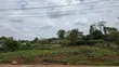 Kiwanja Bora cha Makazi kwa Mauzo | Mushroom Gardens, Kiambu - 2