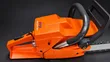 Husqvarna 272xp Chainsaw (72cc, 24-inch Bar) - 3