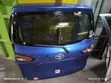 Toyota Sienta New Model Boot - 2