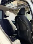 BMW X1 2019 White - 5