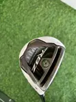 TaylorMade RBZ 3 Wood 15°, SR Flex - 1
