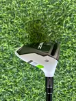 TaylorMade RBZ 3 Wood 15°, SR Flex - 2