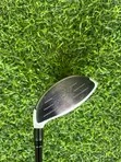 TaylorMade RBZ 3 Wood 15°, SR Flex - 3