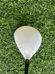 TaylorMade RBZ 3 Wood 15°, SR Flex - 4