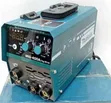 Mashine Mpya ya Kulehemu Makita 400 Amps - 2